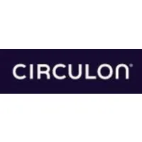 Circulon discount code