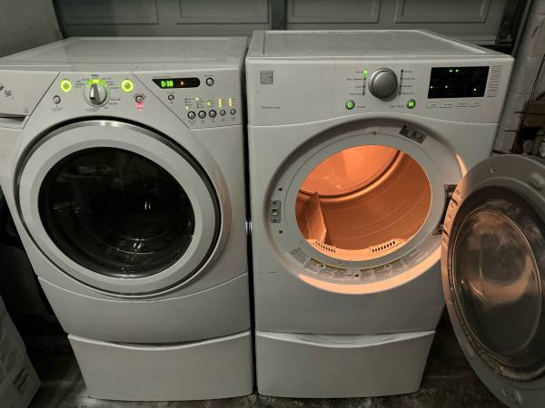 Craigslist nashville for sale by owner appliances