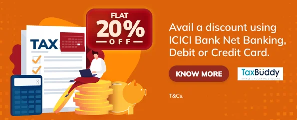 Icici fd promotion code