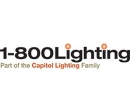 Promo code for capitol lighting