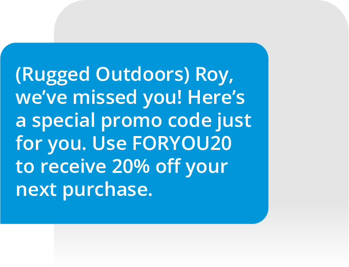 Ruggedoutdoors coupon