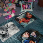 Shutterfly blanket reviews