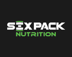 Six pack nutrition coupon code