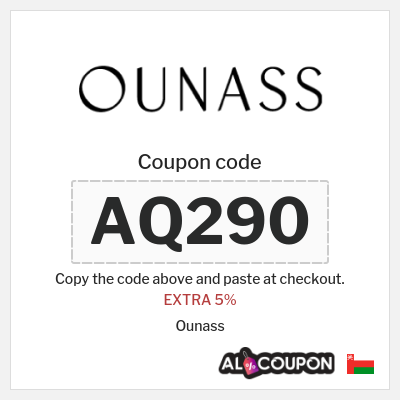 Unus annus discount code