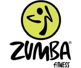 Zumba promo code 2025